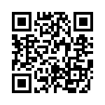 VT3080SHM3-4W QRCode