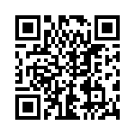 VT30L60C-M3-4W QRCode