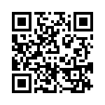 VT5200-E3-4W QRCode