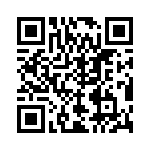 VT6045CHM3-4W QRCode