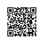 VT60M120CHM3-4W QRCode