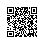 VT80L45PW-M3-4W QRCode