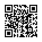 VTB1113BH QRCode