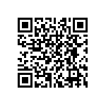 VTEW1151ASE-30Y-TR QRCode