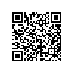 VTEW1151ASE-57Y-TR QRCode