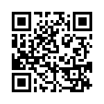 VTF111-332BX QRCode