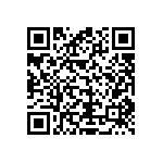 VTM48EF012T130A01 QRCode