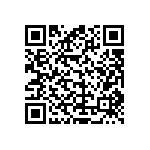 VTM48EF015T115A00 QRCode