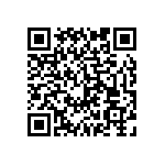 VTM48EF020T080A00 QRCode