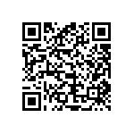 VTM48EF030M070A00 QRCode