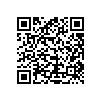 VTM48EF030T070A00 QRCode