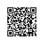 VTM48EF040M050A00 QRCode