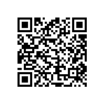 VTM48EF040M050B00 QRCode