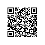 VTM48EF040M050B0R QRCode