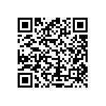 VTM48EF040T050B00 QRCode