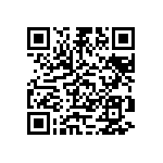 VTM48EF060M040A00 QRCode