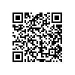 VTM48EF080M030A00 QRCode