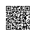 VTM48EF080T030A00 QRCode