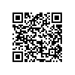 VTM48EF120M025A0R QRCode