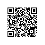 VTM48EF120T025A0R QRCode