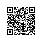 VTM48EF120T025B00 QRCode