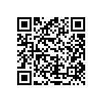 VTM48EF160T015A00 QRCode