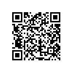 VTM48EF480M006A00 QRCode