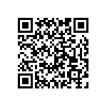 VTM48EH020T040A00 QRCode