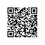 VTM48EH060M020A00 QRCode