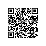 VTM48ET020T080A00 QRCode