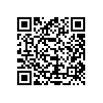 VTM48ET030T070A00 QRCode