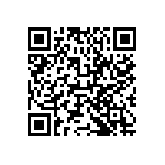 VTM48FH060T020A00 QRCode