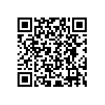 VTM48MP010T107AA1 QRCode