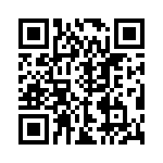 VTO175-14IO7 QRCode