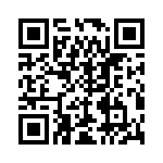 VTP170XSDDF QRCode