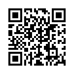 VTP170XSF QRCode