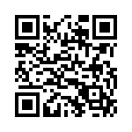 VTP175F QRCode