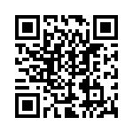 VTP200ULF QRCode