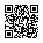 VTP210F QRCode