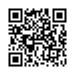 VTP210LF QRCode