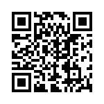 VTP210SF QRCode