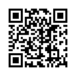 VTP4085H QRCode