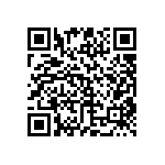 VTS40100CT-E3-45 QRCode