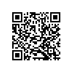 VTVS10ASMF-HM3-18 QRCode