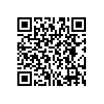 VTVS11GSMF-M3-18 QRCode