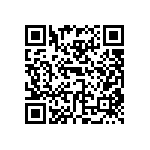 VTVS12ASMF-M3-08 QRCode