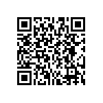 VTVS12GSMF-M3-18 QRCode