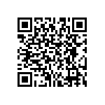 VTVS14ASMF-M3-08 QRCode