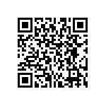 VTVS14ASMF-M3-18 QRCode