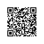 VTVS14GSMF-HM3-08 QRCode